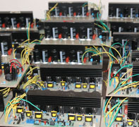 ���ؼ����Դ