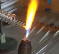 ���ؼ����