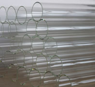 ����CO2�����