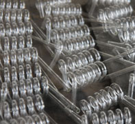 ����co2�����