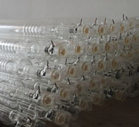 ����CO2�����