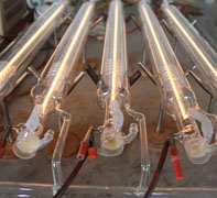 ����CO2�����