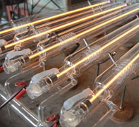 ����CO2�����