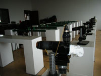 ���س���