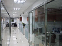 ���ؼ���칫��