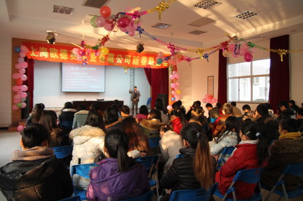 镀膜co2总结会议内容